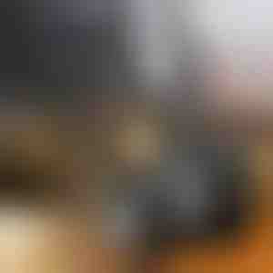 Ljepljiva traka za automobile | CARTAPE