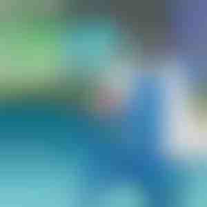 Usisna glava usisavača za bazen | POOLOOVER