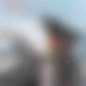 Bežični električni visokotlačni čistač | HYDROSTREAM