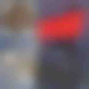 Najbolji ručni pjeskar | SANDBLAST