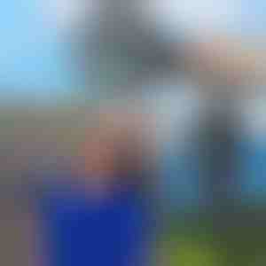 2-u-1 punjivi prijenosni mini ventilator sa stativom | HANDCOLIO