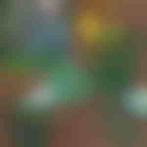 Alat za rad u vrtu | KNEEBENCH