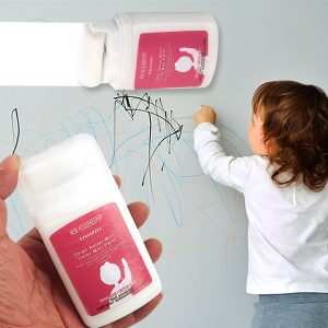 Valjak za popravak zidova | ROLLPAINT