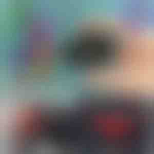 Punjiva stroboskopska svjetla za vozila (2 kom) | STROBIES