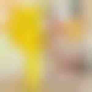 Uređaj za izradu rupa za tiple | DOWELKIT