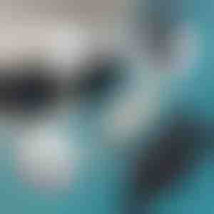 Držači sunčanih naočala za automobil (2 kom) | MAGSUNS