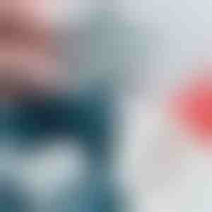 18-u-1 višenamjenski džepni alat | MULTIFLAKE