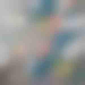 Višenamjenski drvodjelski alat za rezanje gipsanih ploča | PRECISICUT