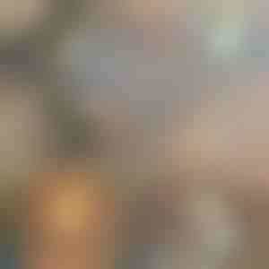 Profesionalni komplet alata za graviranje drveta | PYROPEN