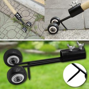 Alat za plijevljenje | RUNCO