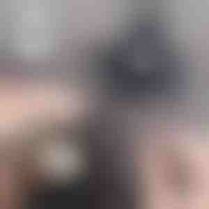 Komplet alata za uklanjanje terminala (26 komada) | TERMITOOL