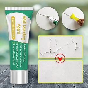 Instantno rješenje za popravak zidova | WALLFIX