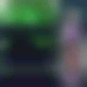 3 u 1 brzinski sprej za premazivanje automobila s visokom zaštitom | CARCOAT