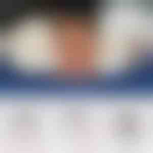 Ergonomski jastuk - Za sve položaje spavanja | FLIPSLEEP