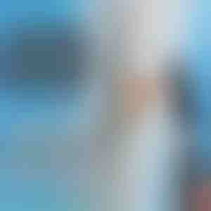 Štitnik za vrata automobila (4 kom) | IMPACTIKO