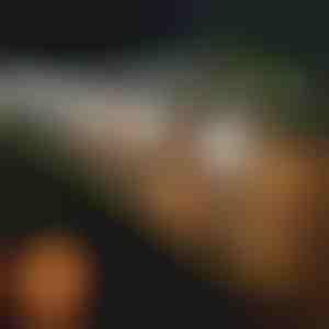 Solarne svjetiljke (6 kom) | SOLSTRE