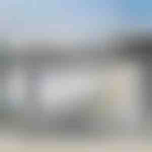 Zaštitna cerada za terasu | COVERKA