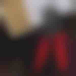 Alat za krimpanje | CRIMPTOR