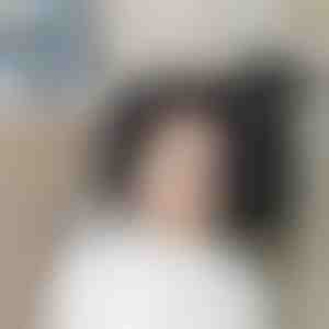 Ergonomska potpora za glavu i vrat za automobile | DRIVEREST