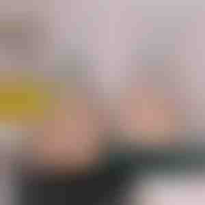 Držač spirale protiv komaraca | BUZZINO