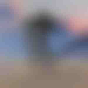 Monokularni teleskop sa zoomom od 100x | VISIONIC