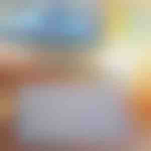 UV sjenilo za vjetrobransko staklo | GLADESHADE