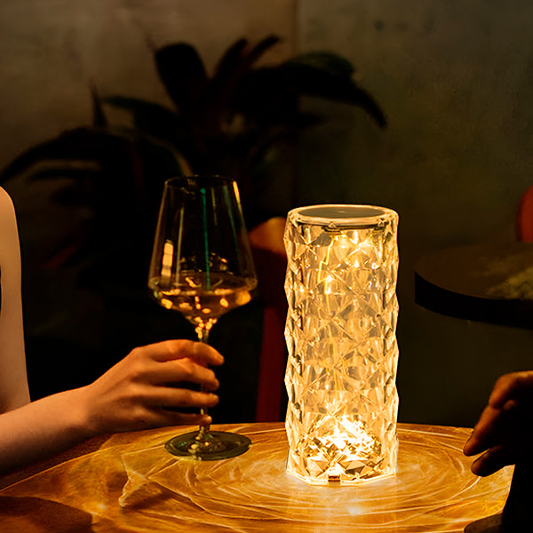 MOODLIGHT