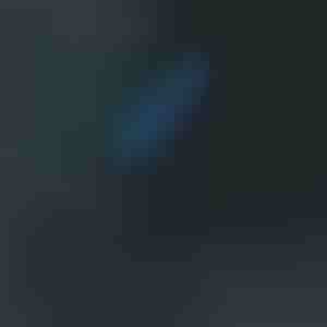 Precizna olovka za rezanje stiropora | FOAMPEN